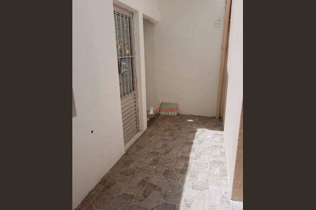 3_photo/94cef45ebd.4c0af79bae6ccfc3-ATLAS-1788ae47-76bb-4597-ab73-37cbaa35794a.jpg de casa à venda com 5 quartos, 250m² em Parque Continental I, Guarulhos