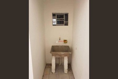 7_photo/94cef45ebd.4c0af79bae6ccfc3-ATLAS-32f781fe-4d93-4e94-ab67-dc8990b11b44.jpg de casa à venda com 5 quartos, 250m² em Parque Continental I, Guarulhos