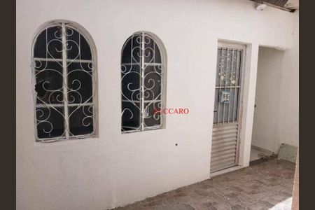 8_photo/94cef45ebd.4c0af79bae6ccfc3-ATLAS-3bd0713a-3a7f-42a7-b6d2-86e9c38fcc7c.jpg de casa à venda com 5 quartos, 250m² em Parque Continental I, Guarulhos