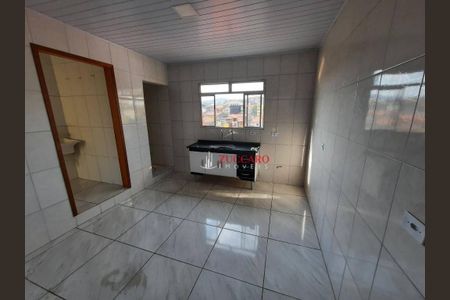 9_photo/94cef45ebd.4c0af79bae6ccfc3-ATLAS-4227396a-8d0d-4f22-84c2-15f198e89004.jpg de casa à venda com 5 quartos, 250m² em Parque Continental I, Guarulhos