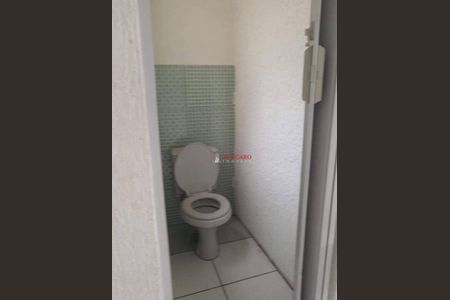 10_photo/94cef45ebd.4c0af79bae6ccfc3-ATLAS-42caaaa1-e316-45e8-9b8a-5a5b104e42fb.jpg de casa à venda com 5 quartos, 250m² em Parque Continental I, Guarulhos