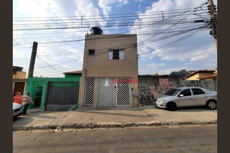 12_photo/94cef45ebd.4c0af79bae6ccfc3-ATLAS-5459762a-8347-4426-b6f9-50bea6bbdbe2.jpg de casa à venda com 5 quartos, 250m² em Parque Continental I, Guarulhos