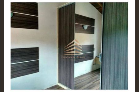 1_photo/94cef45f05.b63fb19834d8465e-ATLAS-0793593d-b600-4e7c-a8df-0d3f970ebdf0.jpg de casa à venda com 2 quartos, 130m² em Parque Continental II, Guarulhos