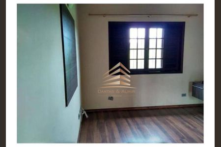 5_photo/94cef45f05.b63fb19834d8465e-ATLAS-28c314e5-84fc-41f0-96da-d54c195b8e69.jpg de casa à venda com 2 quartos, 130m² em Parque Continental II, Guarulhos