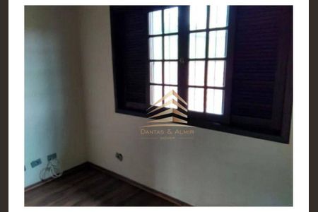 6_photo/94cef45f05.b63fb19834d8465e-ATLAS-3ecaef1c-6244-40bb-84a5-db3fecc06e6c.jpg de casa à venda com 2 quartos, 130m² em Parque Continental II, Guarulhos