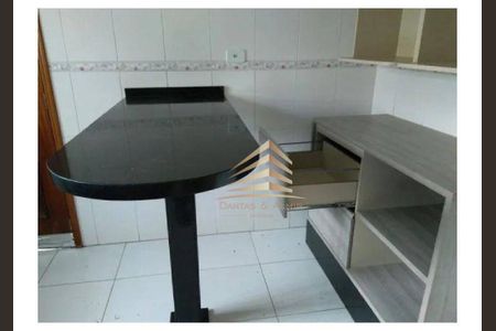 12_photo/94cef45f05.b63fb19834d8465e-ATLAS-90488b7c-dee5-4d3e-98bb-b9cc3130791b.jpg de casa à venda com 2 quartos, 130m² em Parque Continental II, Guarulhos