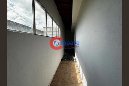 4_photo/94cef45fe5.62e8321271ffcb76-ATLAS-1bb3d508-22a0-4970-929e-9dd8c8dc1adc.jpg de casa para alugar com 2 quartos, 60m² em Parque Continental III, Guarulhos