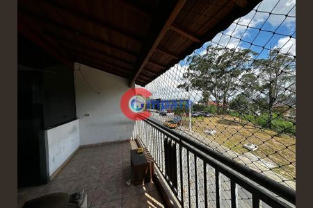3_photo/94cef45fe5.62e8321271ffcb76-ATLAS-2108302f-2a3f-4b38-9abb-ecd827e9c7b8.jpg de casa para alugar com 2 quartos, 60m² em Parque Continental III, Guarulhos