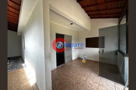2_photo/94cef45fe5.62e8321271ffcb76-ATLAS-276c57d6-e1fd-4d7e-84f8-8eb963793e86.jpg de casa para alugar com 2 quartos, 60m² em Parque Continental III, Guarulhos