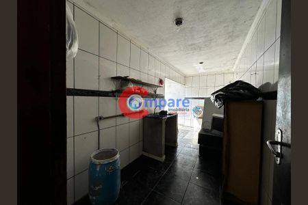 9_photo/94cef45fe5.62e8321271ffcb76-ATLAS-35eac03e-be64-459e-bb4b-d94f39b161f8.jpg de casa para alugar com 2 quartos, 60m² em Parque Continental III, Guarulhos