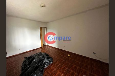 5_photo/94cef45fe5.62e8321271ffcb76-ATLAS-49b9a5a6-508d-424d-823b-51b3e0d8db65.jpg de casa para alugar com 2 quartos, 60m² em Parque Continental III, Guarulhos