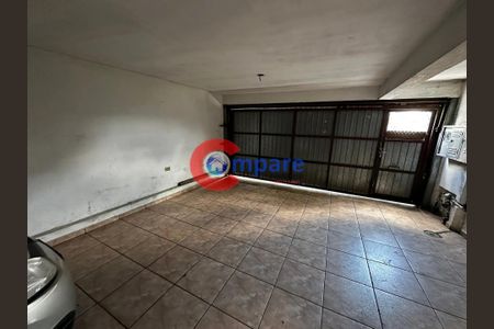 12_photo/94cef45fe5.62e8321271ffcb76-ATLAS-4a3319eb-3244-40fa-a00d-56bbb9c25dcc.jpg de casa para alugar com 2 quartos, 60m² em Parque Continental III, Guarulhos