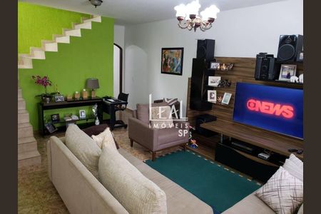 11_photo/94cef45ff9.3f03e5fad479eba9-ATLAS-35030174-aee6-4e87-b66d-be9acc2cca30.jpg de casa à venda com 4 quartos, 240m² em Parque Continental II, Guarulhos