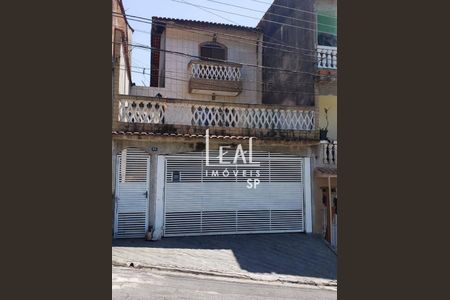 5_photo/94cef45ff9.3f03e5fad479eba9-ATLAS-61f8bb25-e818-4c5a-9d6b-58cc2f32ddbe.jpg de casa à venda com 4 quartos, 240m² em Parque Continental II, Guarulhos