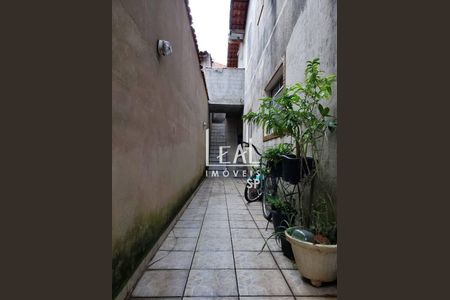 12_photo/94cef45ff9.3f03e5fad479eba9-ATLAS-73443b3b-693a-44e3-a9d4-fa99215cf2cb.jpg de casa à venda com 4 quartos, 240m² em Parque Continental II, Guarulhos