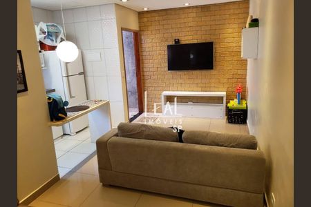 1_photo/94cef45ff9.3f03e5fad479eba9-ATLAS-8c8c38d5-6b78-4f57-ba2d-d3bc85c6d936.jpg de casa à venda com 4 quartos, 240m² em Parque Continental II, Guarulhos