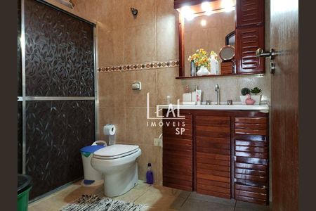 3_photo/94cef45ff9.3f03e5fad479eba9-ATLAS-9b57b7d0-f8e2-4de2-9fcb-85de0efc5ce3.jpg de casa à venda com 4 quartos, 240m² em Parque Continental II, Guarulhos