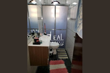 6_photo/94cef45ff9.3f03e5fad479eba9-ATLAS-bb6d3e38-4830-4903-87de-8c536db2c57b.jpg de casa à venda com 4 quartos, 240m² em Parque Continental II, Guarulhos