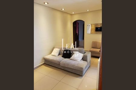 3_photo/94cef45ff9.3f03e5fad479eba9-ATLAS-eaf659c7-800a-4be9-ac6d-65ea34243cc8.jpg de casa à venda com 4 quartos, 240m² em Parque Continental II, Guarulhos