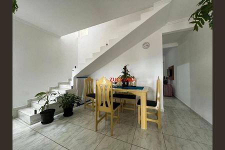 6_photo/94cef4603d.4d011218407cca96-ATLAS-2294fb2f-d705-446f-b7b6-304e6cff7ef3.jpg de casa à venda com 3 quartos, 207m² em Parque Continental III, Guarulhos