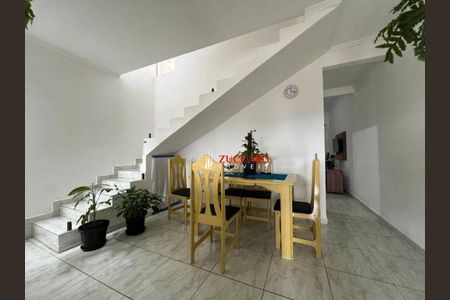 10_photo/94cef4603d.4d011218407cca96-ATLAS-6baa65b1-7447-45e2-bd83-b7b3276c5fa9.jpg de casa à venda com 3 quartos, 207m² em Parque Continental III, Guarulhos