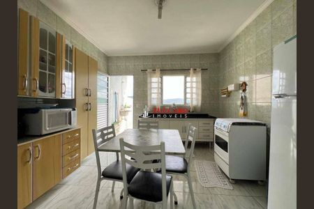 12_photo/94cef4603d.4d011218407cca96-ATLAS-7aeeae7b-76ab-4c21-ae44-c80d61fa0322.jpg de casa à venda com 3 quartos, 207m² em Parque Continental III, Guarulhos