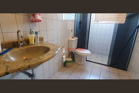 3_photo/94cef46043.6004473737b51af8-ATLAS-47f82808-e4be-46b4-a2aa-7f89cf8e5e1e.jpg de casa à venda com 3 quartos, 227m² em Parque Continental III, Guarulhos