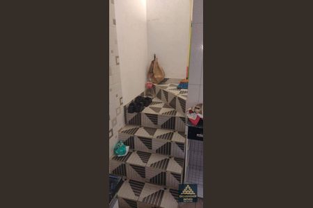 8_photo/94cef46053.2f15d505e37c7ac5-ATLAS-2df9ebc4-dc06-4de5-9bef-7a3593a0b86c.jpg de casa à venda com 3 quartos, 5m² em Parque Continental, Guarulhos