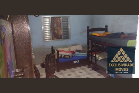 11_photo/94cef46053.2f15d505e37c7ac5-ATLAS-8d445853-663c-4914-aafb-4e6db74929bb.jpg de casa à venda com 3 quartos, 5m² em Parque Continental, Guarulhos