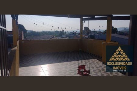 5_photo/94cef46053.2f15d505e37c7ac5-ATLAS-bcbc74a9-458e-4cfd-a500-2f29af79feb7.jpg de casa à venda com 3 quartos, 5m² em Parque Continental, Guarulhos