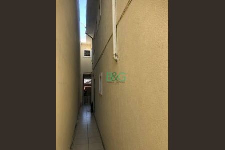 1_photo/94cef46183.dfdf3a77207432af-ATLAS-0ceb6b8f-b54b-46c7-9869-5877eb7d48bb.jpg de casa à venda com 4 quartos, 250m² em Parque Continental, Guarulhos