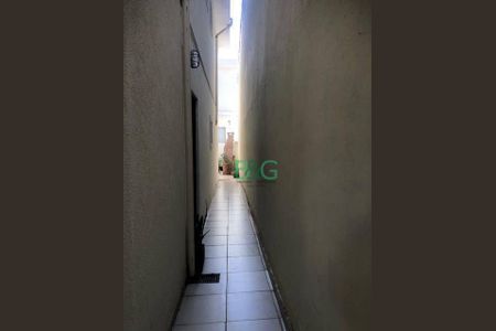 9_photo/94cef46183.dfdf3a77207432af-ATLAS-1bd835a5-7e81-4ad2-b8df-88bd19e1b1bd.jpg de casa à venda com 4 quartos, 250m² em Parque Continental, Guarulhos