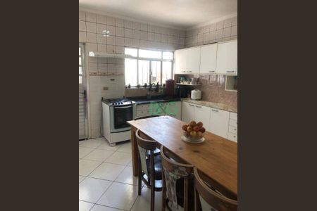 3_photo/94cef46183.dfdf3a77207432af-ATLAS-32bbf79b-7af7-48fb-854b-84eaf9ecaa69.jpg de casa à venda com 4 quartos, 250m² em Parque Continental, Guarulhos