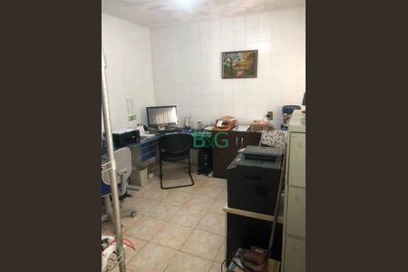 8_photo/94cef46183.dfdf3a77207432af-ATLAS-6884d8ff-7a08-4805-8ff0-d02ffce06085.jpg de casa à venda com 4 quartos, 250m² em Parque Continental, Guarulhos