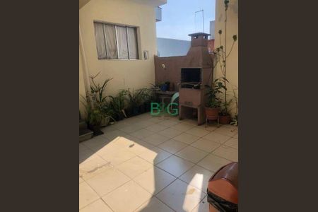 11_photo/94cef46183.dfdf3a77207432af-ATLAS-9e7c30c1-8751-4752-bea0-19afb3eb4a4b.jpg de casa à venda com 4 quartos, 250m² em Parque Continental, Guarulhos
