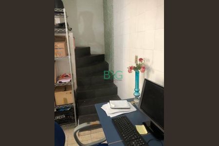 10_photo/94cef46183.dfdf3a77207432af-ATLAS-d7d2b983-d1a7-4bb3-af26-e3dd7f1bbd14.jpg de casa à venda com 4 quartos, 250m² em Parque Continental, Guarulhos