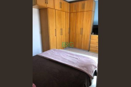 7_photo/94cef46183.dfdf3a77207432af-ATLAS-db8d7f10-fb78-4c8f-a0d0-a89fe51ed20b.jpg de casa à venda com 4 quartos, 250m² em Parque Continental, Guarulhos