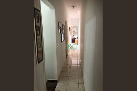 9_photo/94cef46183.dfdf3a77207432af-ATLAS-ddacbf8a-dee4-45db-aad3-80b8f70462d7.jpg de casa à venda com 4 quartos, 250m² em Parque Continental, Guarulhos