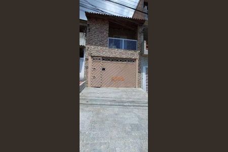 4_photo/94cef46195.d65033f2ae1e1ca7-ATLAS-09d8752e-224e-4db4-a5d7-3168a275338d.jpg de casa à venda com 3 quartos, 190m² em Parque Continental III, Guarulhos