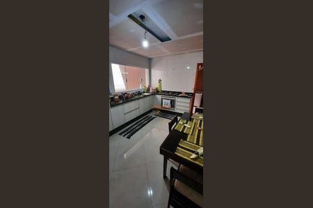 12_photo/94cef46195.d65033f2ae1e1ca7-ATLAS-29e9d4cf-e2c7-4133-80ed-801598de0067.jpg de casa à venda com 3 quartos, 190m² em Parque Continental III, Guarulhos