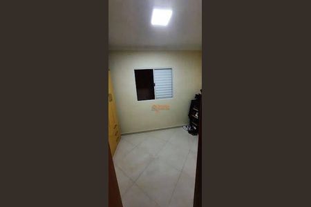 8_photo/94cef46195.d65033f2ae1e1ca7-ATLAS-2f3f82c7-2c60-4c69-ac43-0e25e3ea8062.jpg de casa à venda com 3 quartos, 190m² em Parque Continental III, Guarulhos