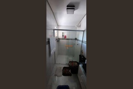 8_photo/94cef46195.d65033f2ae1e1ca7-ATLAS-5e3e16b7-e873-4f44-a040-06be49a2e849.jpg de casa à venda com 3 quartos, 190m² em Parque Continental III, Guarulhos