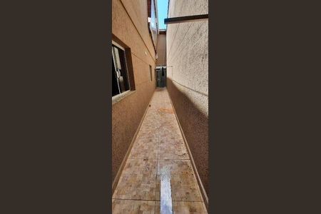 3_photo/94cef46195.d65033f2ae1e1ca7-ATLAS-862b1f0e-e3ba-4911-88bc-6431355fc62e.jpg de casa à venda com 3 quartos, 190m² em Parque Continental III, Guarulhos