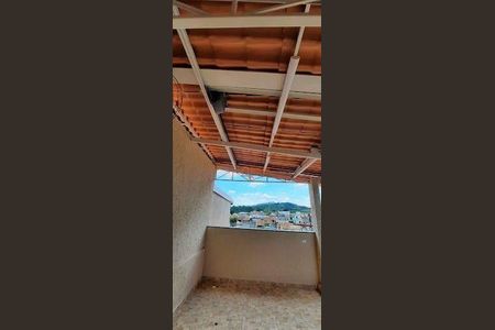 5_photo/94cef46195.d65033f2ae1e1ca7-ATLAS-86c1dd71-6239-4c77-8226-d110f096e7ea.jpg de casa à venda com 3 quartos, 190m² em Parque Continental III, Guarulhos