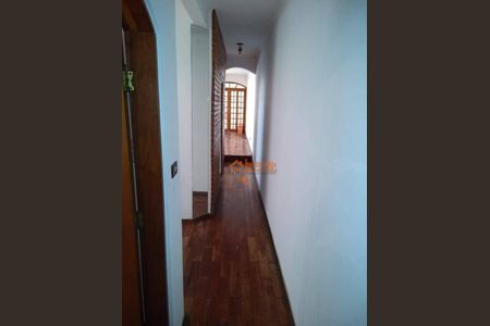 5_photo/94cef461b7.ceff8192393c33de-ATLAS-2717f13c-2bcb-43d8-925e-ddab6c80cab6.jpg de casa à venda com 1 quarto, 150m² em Parque Continental, Guarulhos