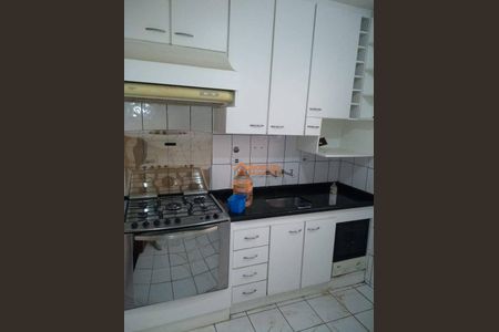 6_photo/94cef461b7.ceff8192393c33de-ATLAS-2a68fba7-5589-4636-9d3d-4f08e4ebd326.jpg de casa à venda com 1 quarto, 150m² em Parque Continental, Guarulhos