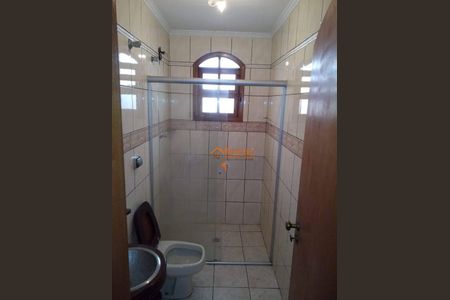 9_photo/94cef461b7.ceff8192393c33de-ATLAS-4eaade20-f5e7-45be-a07a-d8b3f2f740cc.jpg de casa à venda com 1 quarto, 150m² em Parque Continental, Guarulhos