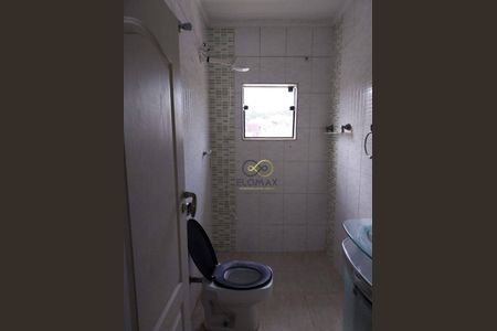 12_photo/94cef4620f.ceff8192393c33de-ATLAS-ecd43e4a-9fce-4206-b57d-69f521ef96e4.jpg de casa à venda com 4 quartos, 285m² em Guarulhos, Guarulhos