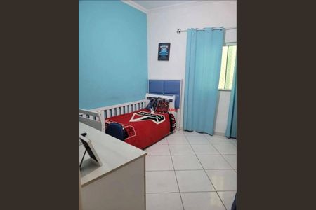 9_photo/94cef46275.a472bda0e62a3086-ATLAS-9a2c9bd2-cbae-4bb0-9bc6-6379a98b3f70.jpg de casa à venda com 3 quartos, 300m² em Parque Continental, Guarulhos