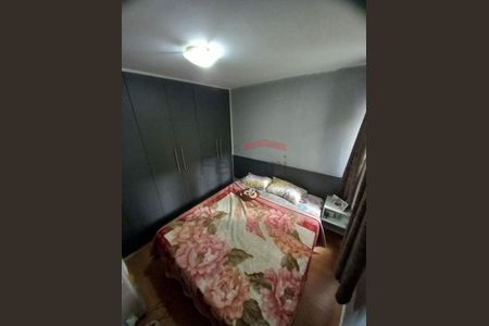 3_photo/94cef465ff.b192ceee461de9f8-ATLAS-622b63e8-b0d9-43c3-bdec-ef59afbf49ce.jpg de apartamento à venda com 2 quartos, 48m² em Guarulhos, Guarulhos